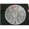 Image 5 : S4 Crystal Vase & Dish A