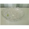 Image 2 : S4 Crystal Dishes A