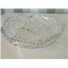 Image 3 : S4 Crystal Dishes A