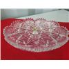 Image 3 : S4 Crystal Servingware A