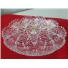 Image 4 : S4 Crystal Servingware A