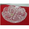 Image 5 : S4 Crystal Servingware A