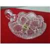 Image 6 : S4 Crystal Servingware A