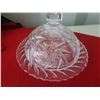 Image 7 : S4 Crystal Servingware A