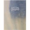 Image 10 : S4 Silver Plate A