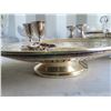 Image 12 : S4 Silver Plate A