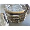 Image 13 : S4 Silver Plate A