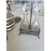 Image 2 : S4 Silver Plate A