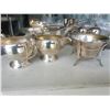 Image 3 : S4 Silver Plate A