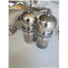 Image 4 : S4 Silver Plate A