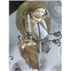 Image 5 : S4 Silver Plate A