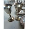 Image 6 : S4 Silver Plate A