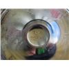 Image 7 : S4 Silver Plate A
