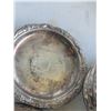 Image 8 : S4 Silver Plate A