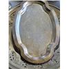 Image 9 : S4 Silver Plate A