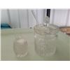 Image 10 : S4 Crystal Serving A
