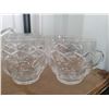 Image 3 : S4 Punch Glasses & Ladel A