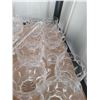Image 4 : S4 Punch Glasses & Ladel A