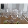 Image 5 : S4 Punch Glasses & Ladel A