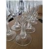 Image 3 : S4 Crystal Stemware A