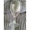 Image 4 : S4 Crystal Stemware A