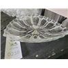Image 1 : S4 Crystal Dish A