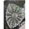 Image 2 : S4 Crystal Dish A