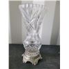 Image 2 : S4 Crystal Vase A