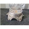 Image 3 : S4 Crystal Vase A