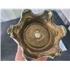 Image 4 : S4 Crystal Vase A