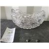 Image 1 : S4 Crystal Dish A