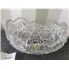 Image 2 : S4 Crystal Dish A