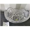 Image 3 : S4 Crystal Dish A