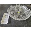 Image 1 : S4 Crystal Dish A