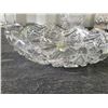 Image 2 : S4 Crystal Dish A