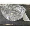 Image 1 : S4 Crystal Dish A