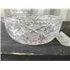 Image 2 : S4 Crystal Dish A