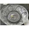 Image 3 : S4 Crystal Dish A
