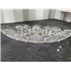 Image 2 : S4 Crystal Dishes A