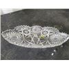 Image 3 : S4 Crystal Dishes A