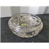 Image 4 : S4 Crystal Dishes A