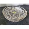 Image 5 : S4 Crystal Dishes A