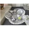 Image 4 : S4 Crytal Dishes A