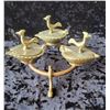 Image 10 : S2 Brass Décor A