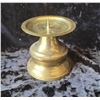 Image 11 : S2 Brass Décor A