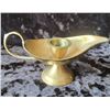 Image 12 : S2 Brass Décor A