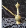 Image 13 : S2 Brass Décor A
