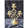 Image 14 : S2 Brass Décor A