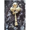 Image 15 : S2 Brass Décor A