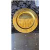 Image 8 : S2 Brass Décor A